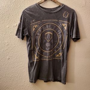 Affliction Tshirt (s)